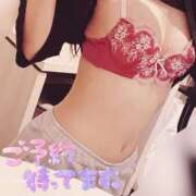 ヒメ日記 2025/07/07 16:02 投稿 依央利-いおり【FG系列】 ほんつま 沼津店 (FG系列)