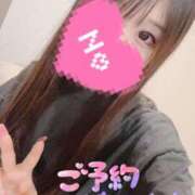 ヒメ日記 2025/07/11 14:01 投稿 依央利-いおり【FG系列】 ほんつま 沼津店 (FG系列)