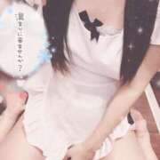 ヒメ日記 2025/07/11 21:31 投稿 依央利-いおり【FG系列】 ほんつま 沼津店 (FG系列)