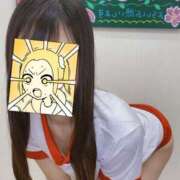 ヒメ日記 2025/07/12 12:03 投稿 依央利-いおり【FG系列】 ほんつま 沼津店 (FG系列)