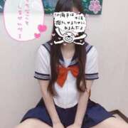 ヒメ日記 2025/07/13 18:02 投稿 依央利-いおり【FG系列】 ほんつま 沼津店 (FG系列)