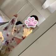 ヒメ日記 2025/08/28 14:14 投稿 ミント 飾窓