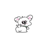 ヒメ日記 2025/09/14 09:55 投稿 ミント 飾窓