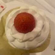 ヒメ日記 2025/09/17 09:47 投稿 ミント 飾窓