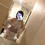 ミント チョコミント…よりも？ 飾窓