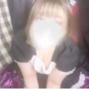 ミント 22日出勤します〜‼️ 飾窓