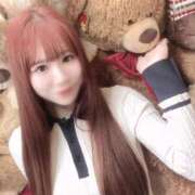 ヒメ日記 2025/07/01 22:02 投稿 ゆあ【スタイル彫刻級】 STELLA TOKYO－ステラトウキョウ－