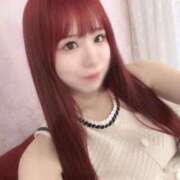 ヒメ日記 2025/07/16 20:56 投稿 ゆあ【スタイル彫刻級】 STELLA TOKYO－ステラトウキョウ－