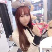 ヒメ日記 2025/07/26 20:29 投稿 ゆあ【スタイル彫刻級】 STELLA TOKYO－ステラトウキョウ－