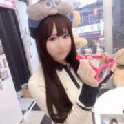 ヒメ日記 2025/09/17 22:08 投稿 ゆあ【スタイル彫刻級】 STELLA TOKYO－ステラトウキョウ－