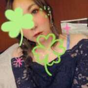 ヒメ日記 2025/08/05 11:30 投稿 七瀬 パンドラ（吉原）