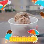 ヒメ日記 2025/08/07 01:09 投稿 七瀬 パンドラ（吉原）