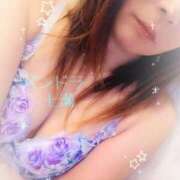 ヒメ日記 2025/08/10 11:06 投稿 七瀬 パンドラ（吉原）