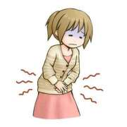 ヒメ日記 2025/08/13 13:15 投稿 七瀬 パンドラ（吉原）