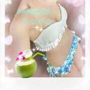 ヒメ日記 2025/08/18 11:45 投稿 七瀬 パンドラ（吉原）