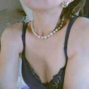 ヒメ日記 2025/10/22 08:55 投稿 とうこ 奥様の実話 谷九店