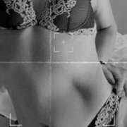 ヒメ日記 2025/10/23 15:13 投稿 とうこ 奥様の実話 谷九店