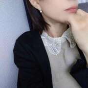 ヒメ日記 2025/10/24 23:08 投稿 とうこ 奥様の実話 谷九店