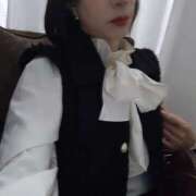 ヒメ日記 2025/11/04 16:13 投稿 とうこ 奥様の実話 谷九店