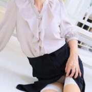 ヒメ日記 2025/11/05 10:26 投稿 とうこ 奥様の実話 谷九店