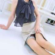 ヒメ日記 2025/12/05 11:52 投稿 とうこ 奥様の実話 谷九店