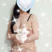 ヒメ日記 2025/07/05 13:00 投稿 わか 性腺熟女100％鶯谷（デリヘル市場）