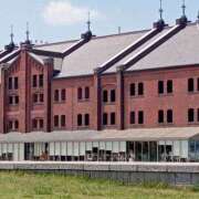 ヒメ日記 2025/07/07 13:00 投稿 わか 性腺熟女100％鶯谷（デリヘル市場）