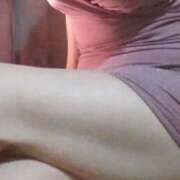 ヒメ日記 2025/07/11 23:30 投稿 わか 性腺熟女100％鶯谷（デリヘル市場）