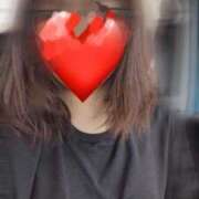 ヒメ日記 2025/06/27 16:08 投稿 メイ【新人】【宮崎っ子】 Alice