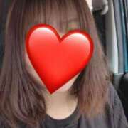 ヒメ日記 2025/06/27 16:13 投稿 メイ【新人】【宮崎っ子】 Alice