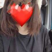 ヒメ日記 2025/06/27 20:28 投稿 メイ【新人】【宮崎っ子】 Alice