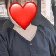 ヒメ日記 2025/06/28 19:18 投稿 メイ【新人】【宮崎っ子】 Alice