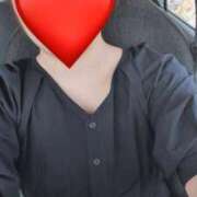 メイ【新人】【宮崎っ子】 お礼日記 Alice