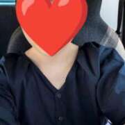 メイ【新人】【宮崎っ子】 出勤しました❤ Alice