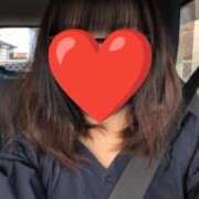 メイ【新人】【宮崎っ子】 待ってます❤ Alice