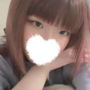 ヒメ日記 2025/06/27 15:50 投稿 ゆり 渋谷とある風俗店♡やりすぎコレクション