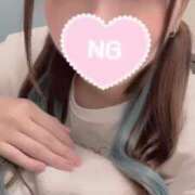 ヒメ日記 2025/06/28 06:20 投稿 ゆり 渋谷とある風俗店♡やりすぎコレクション