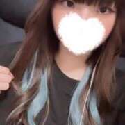 ヒメ日記 2025/06/28 13:30 投稿 ゆり 渋谷とある風俗店♡やりすぎコレクション