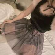 ヒメ日記 2025/06/28 22:01 投稿 ゆり 渋谷とある風俗店♡やりすぎコレクション