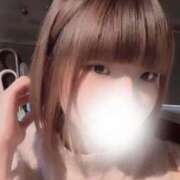 ヒメ日記 2025/06/29 01:02 投稿 ゆり 渋谷とある風俗店♡やりすぎコレクション