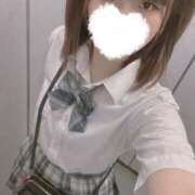 ヒメ日記 2025/06/30 12:31 投稿 ゆり 渋谷とある風俗店♡やりすぎコレクション