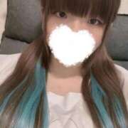 ゆり 眠たい時間😪 渋谷とある風俗店♡やりすぎコレクション