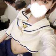 ゆり こんにちは！ 渋谷とある風俗店♡やりすぎコレクション