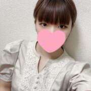 ゆり こんばんは🌙 渋谷とある風俗店♡やりすぎコレクション