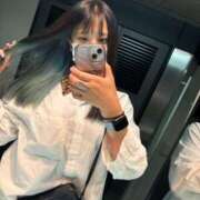 ヒメ日記 2025/06/28 22:42 投稿 梶浦なぎさ ミニスカCandy8