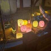 ヒメ日記 2025/07/06 09:52 投稿 梶浦なぎさ ミニスカCandy8