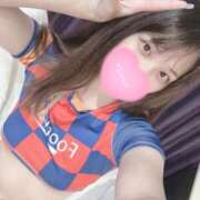 ヒメ日記 2025/07/16 12:42 投稿 梶浦なぎさ ミニスカCandy8