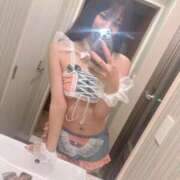 梶浦なぎさ あなただけのものにして？ ミニスカCandy8