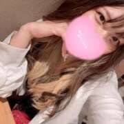 梶浦なぎさ いつだって、、、 ミニスカCandy8