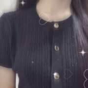 ヒメ日記 2025/07/04 10:52 投稿 せいな ミルクハート（ユメオト）